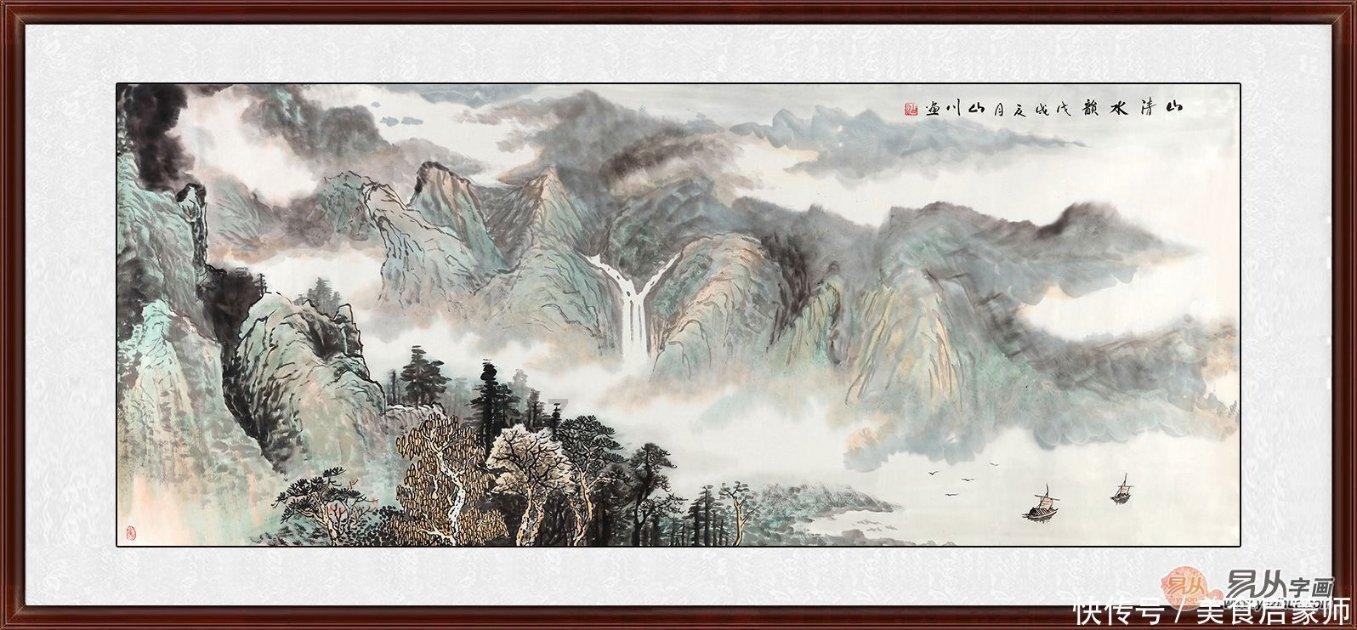 结婚时最应该考虑的是什么？